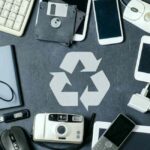 E-waste Management in India – a high growth opportunity