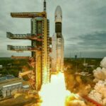 Growing opportunities in the Indian Space Sector!