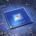 Growing Opportunities in the Semiconductor Packaging Industry