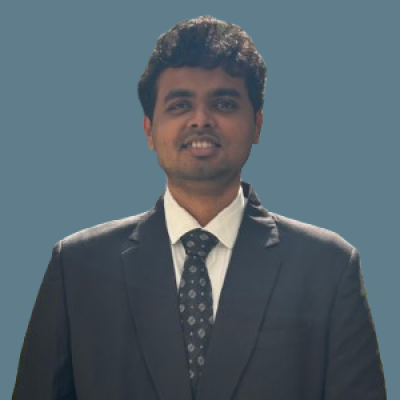 yatharth photo
